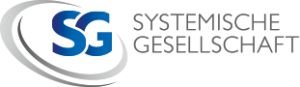 Systemische Gesellschaft (SG)